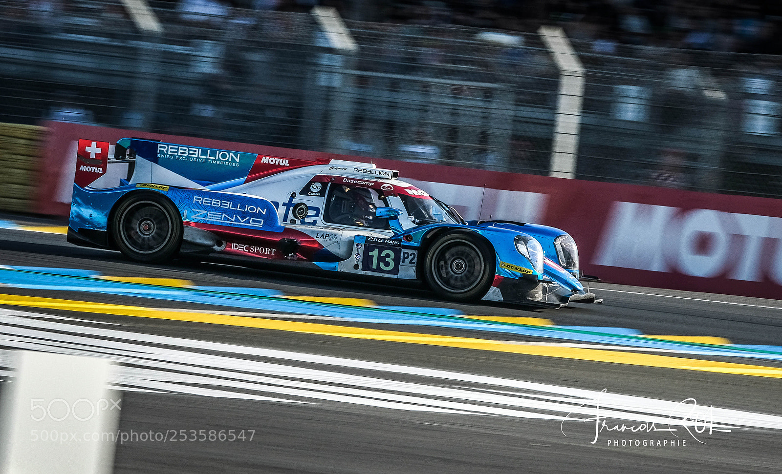 Fujifilm X-T2 sample photo. H du mans photography