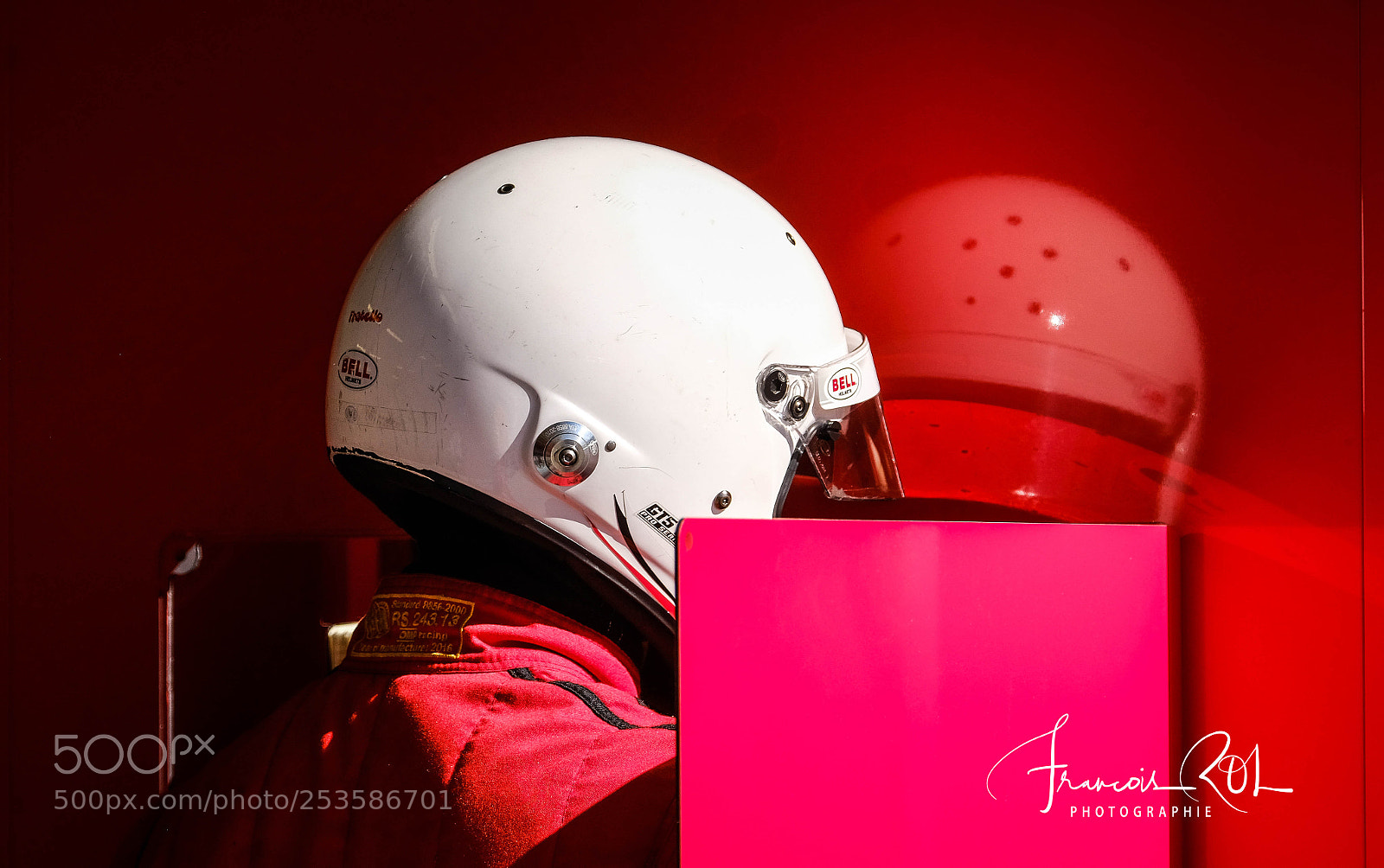 Fujifilm X-T2 sample photo. H du mans photography