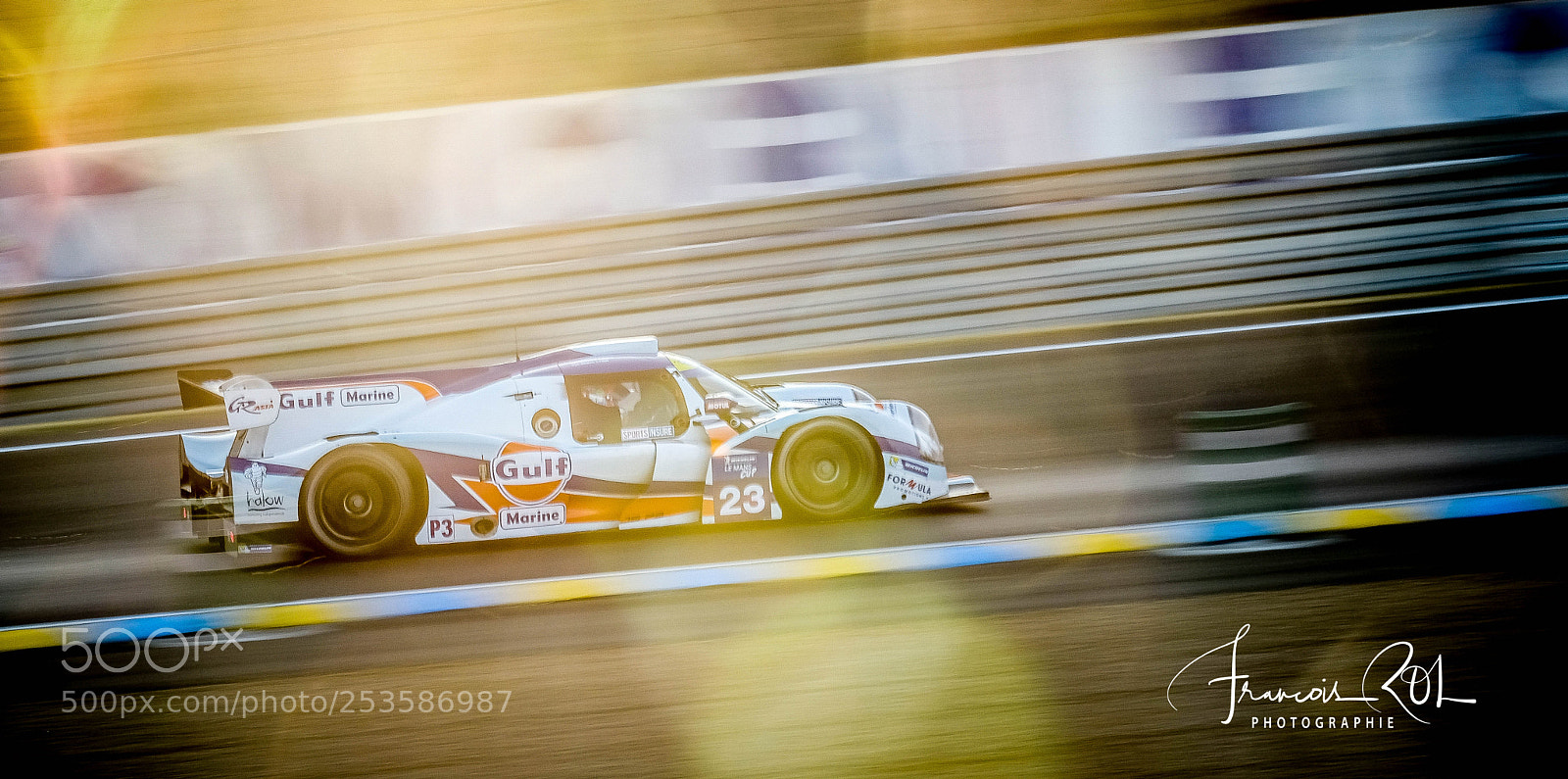 Fujifilm X-T2 sample photo. H du mans photography
