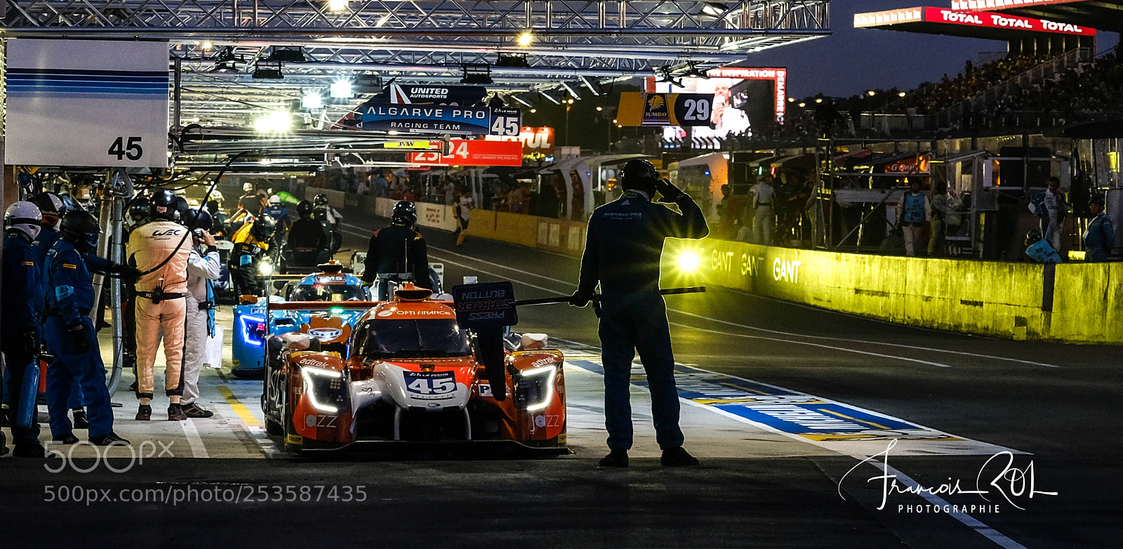 Fujifilm X-T2 sample photo. H du mans photography