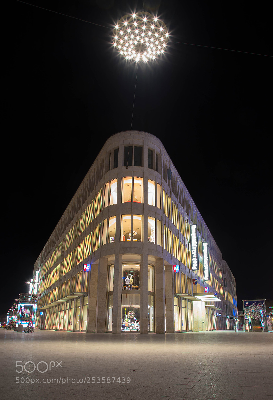 Canon EOS 6D Mark II sample photo. Stars 4 u photography