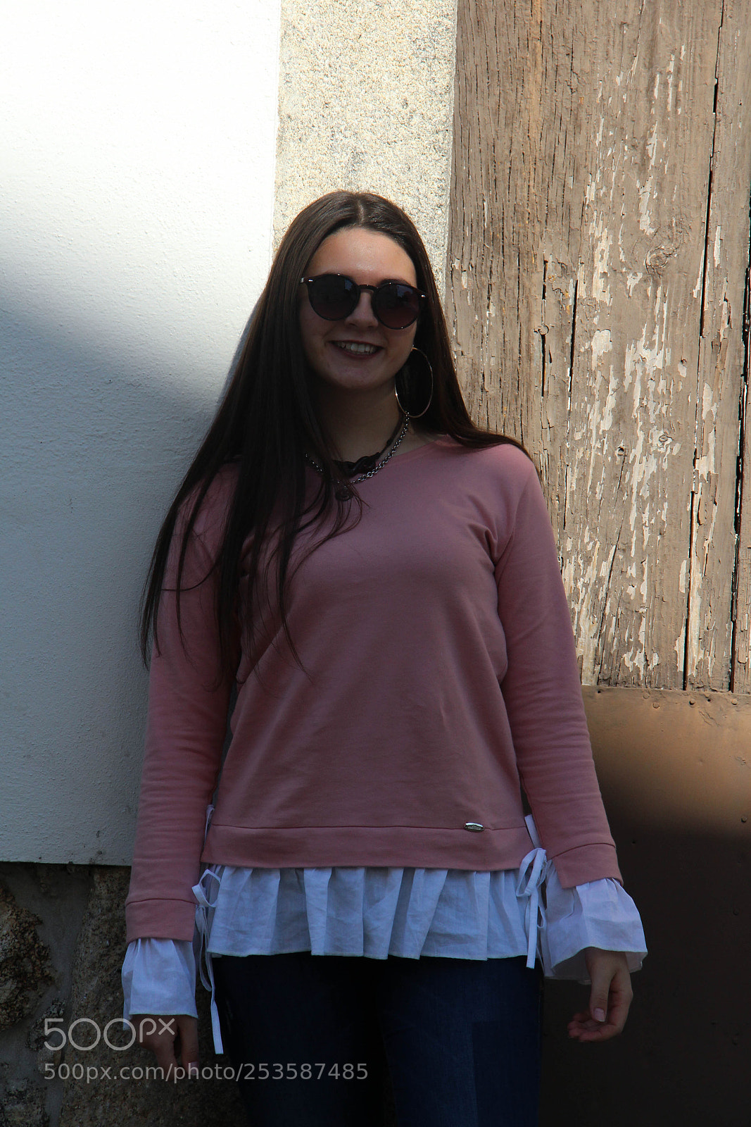 Canon EOS 700D (EOS Rebel T5i / EOS Kiss X7i) sample photo. Img photography