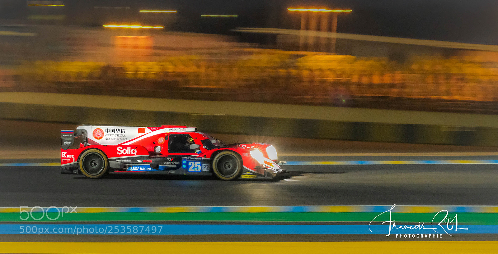Fujifilm X-T2 sample photo. H du mans photography