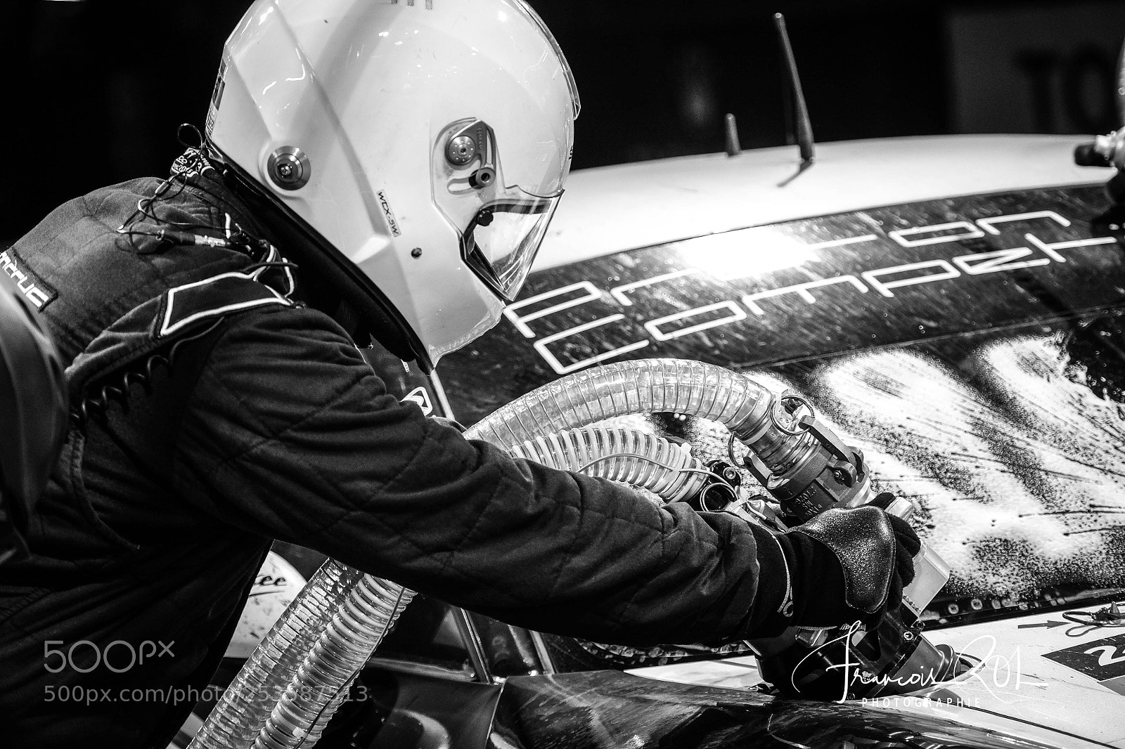 Fujifilm X-T2 sample photo. H du mansmodifier photography