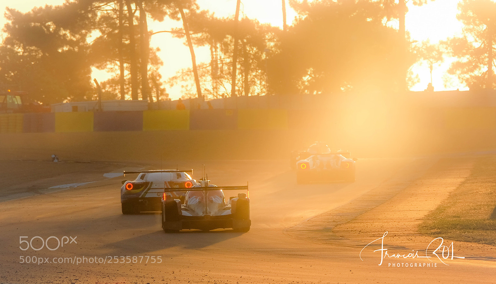 Fujifilm X-T2 sample photo. H du mans photography