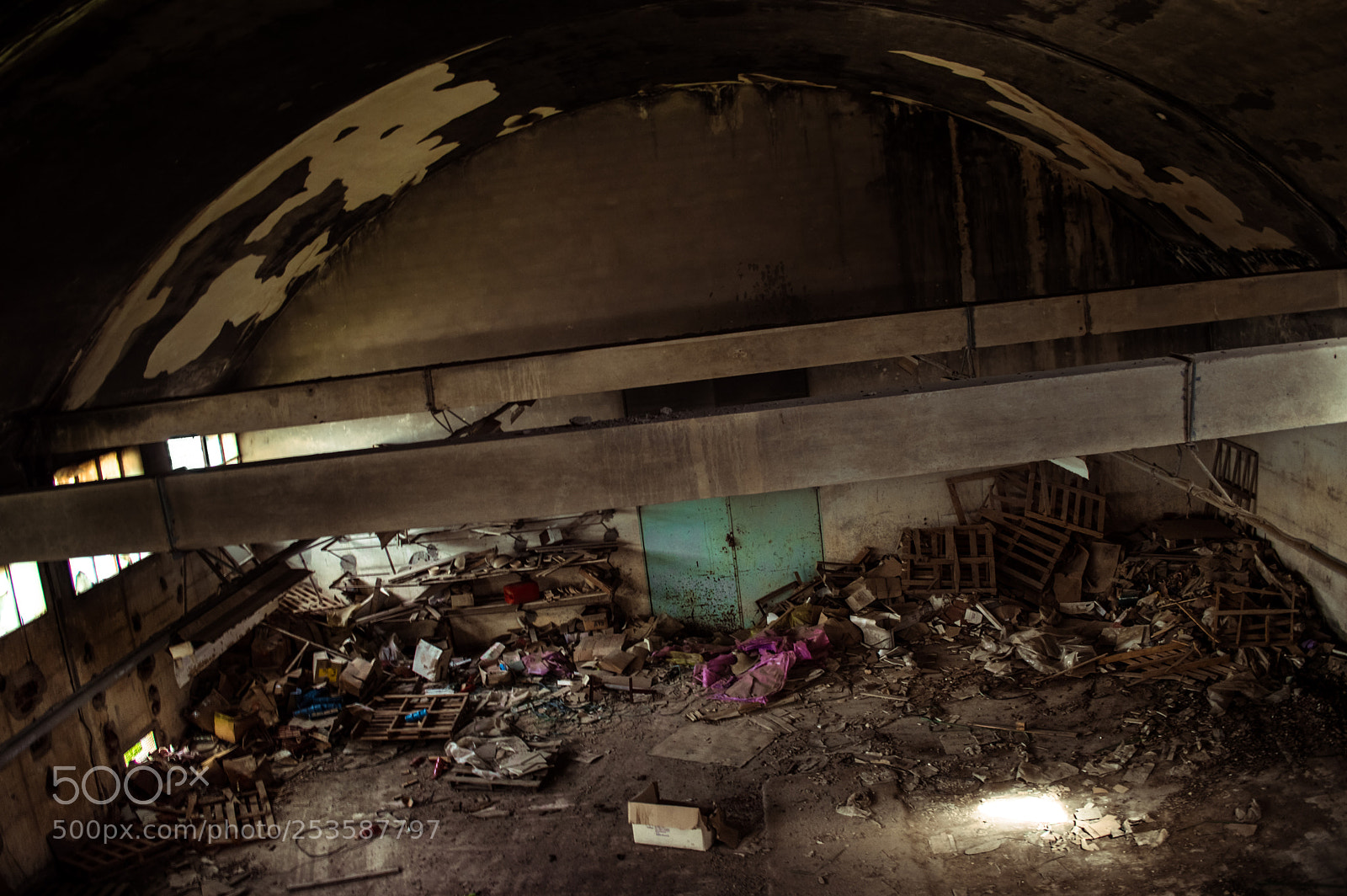 Nikon D3200 sample photo. Urbes from  above photography