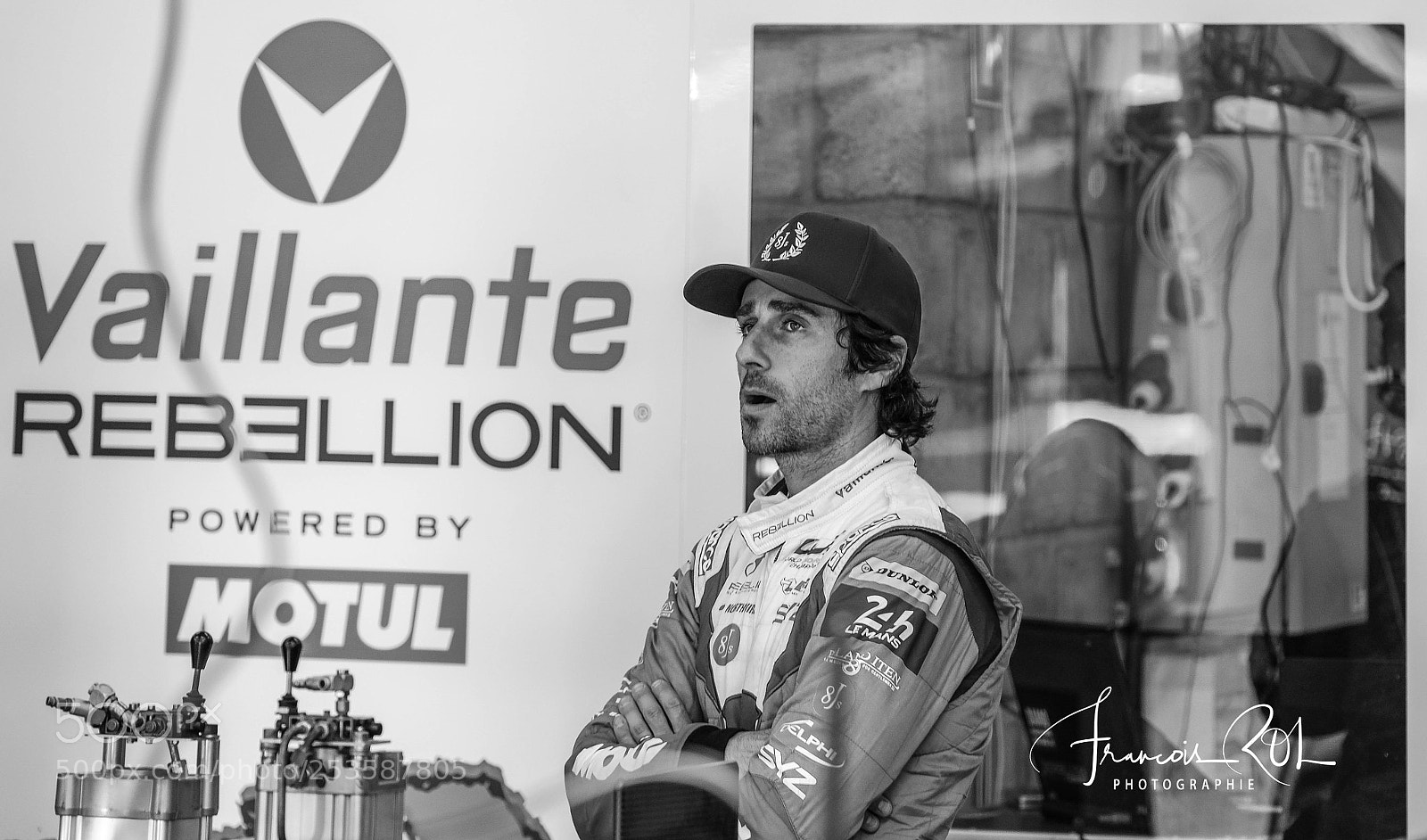 Fujifilm X-T2 sample photo. H du mans photography