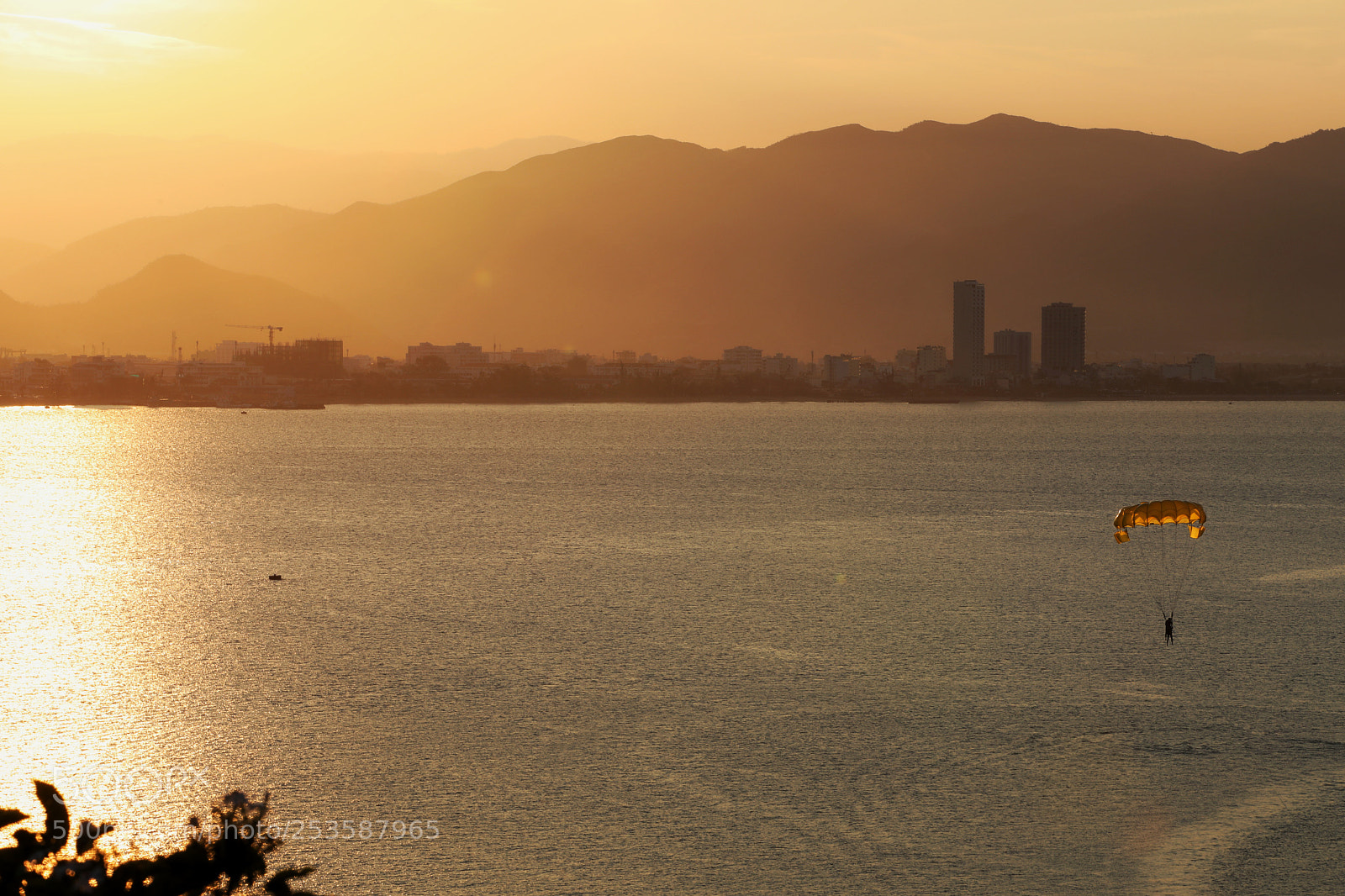 Canon EOS 5D Mark IV sample photo. Untitled photography