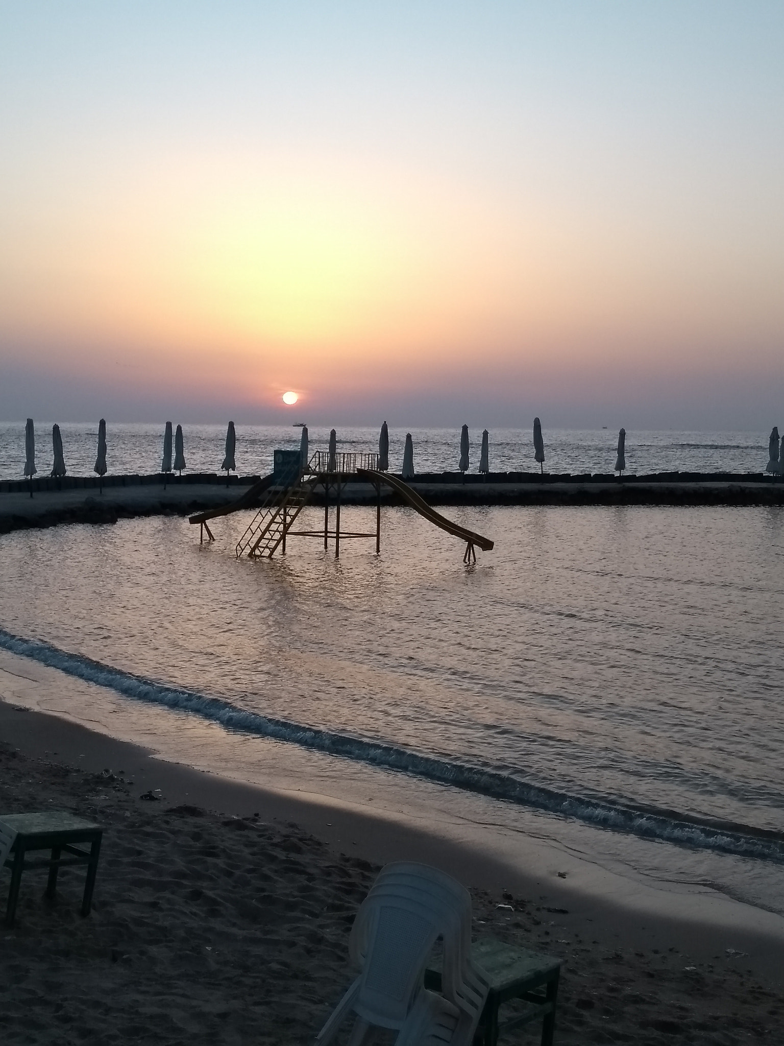 Motorola Moto G (5S) sample photo. Alex. - egypt photography