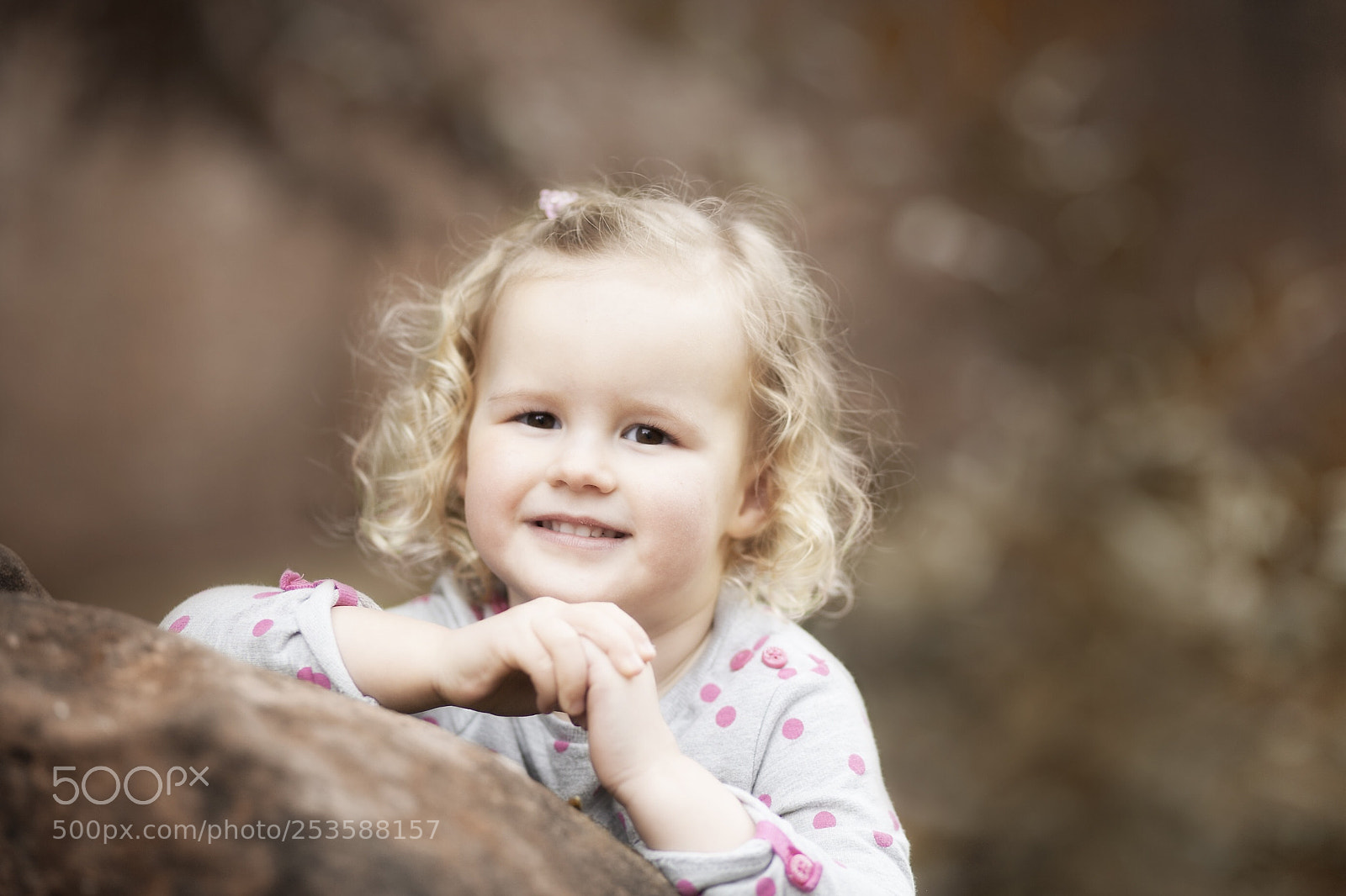Canon EOS 5D Mark II sample photo. Little angel photography
