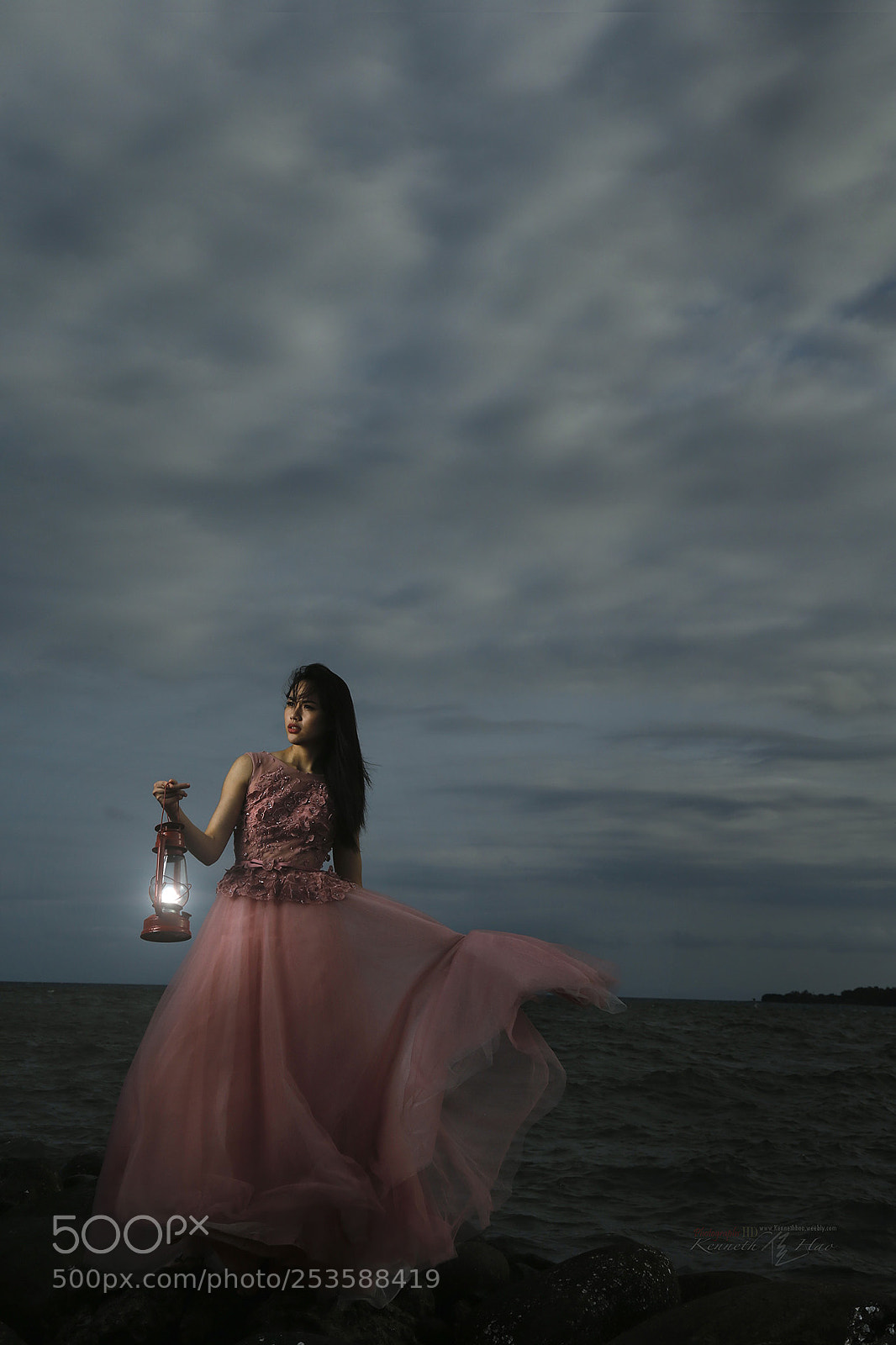 Canon EOS-1D X sample photo. Day to night photography