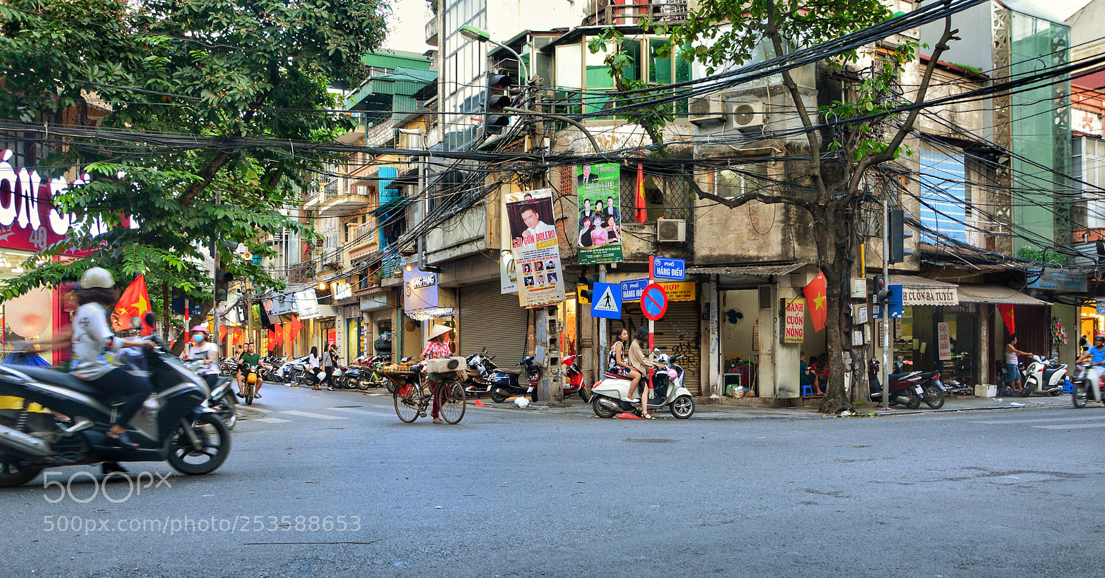 Nikon D7100 sample photo. Untitled photography