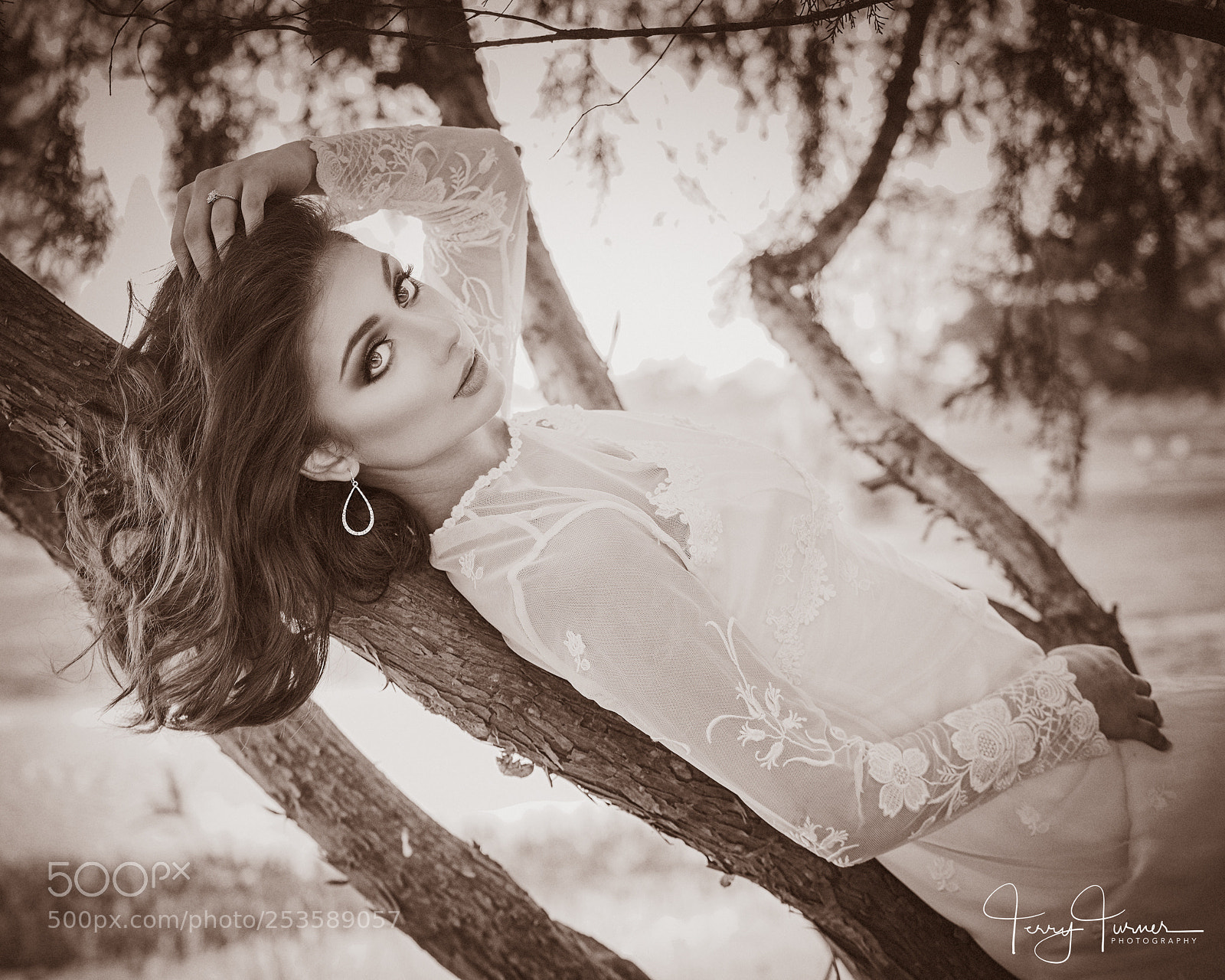 Fujifilm X-T2 sample photo. Kiera photography