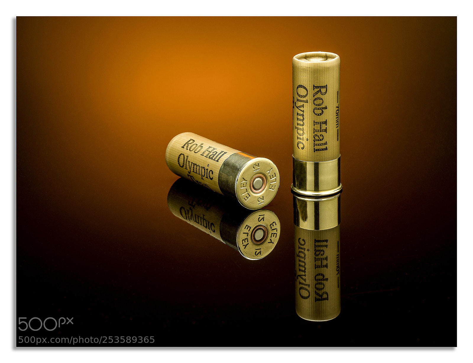 Hasselblad X1D-50c sample photo. Rob hall (gold i) photography