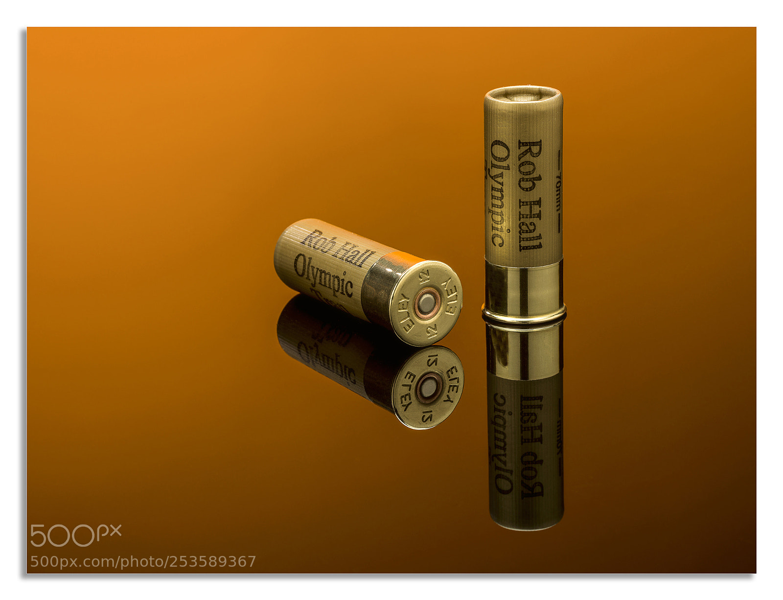 Hasselblad X1D-50c sample photo. Rob hall (gold ii) photography