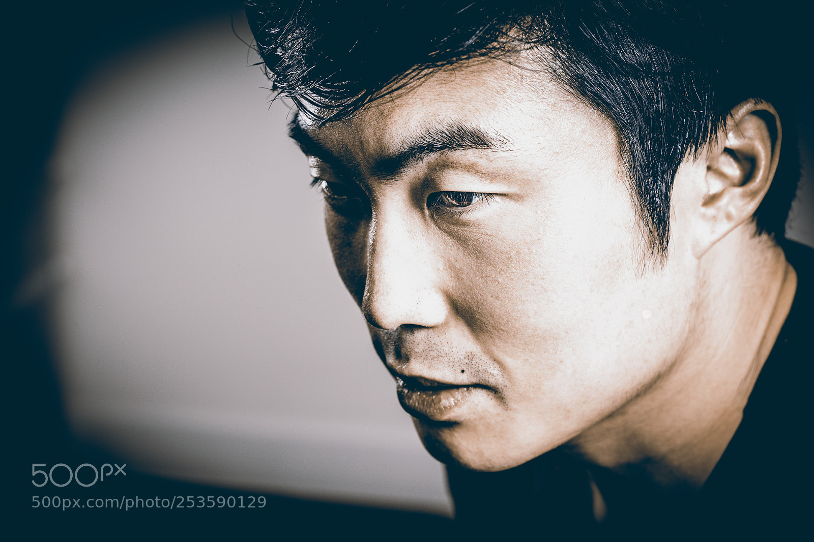 Nikon D5200 sample photo. Afeef photography