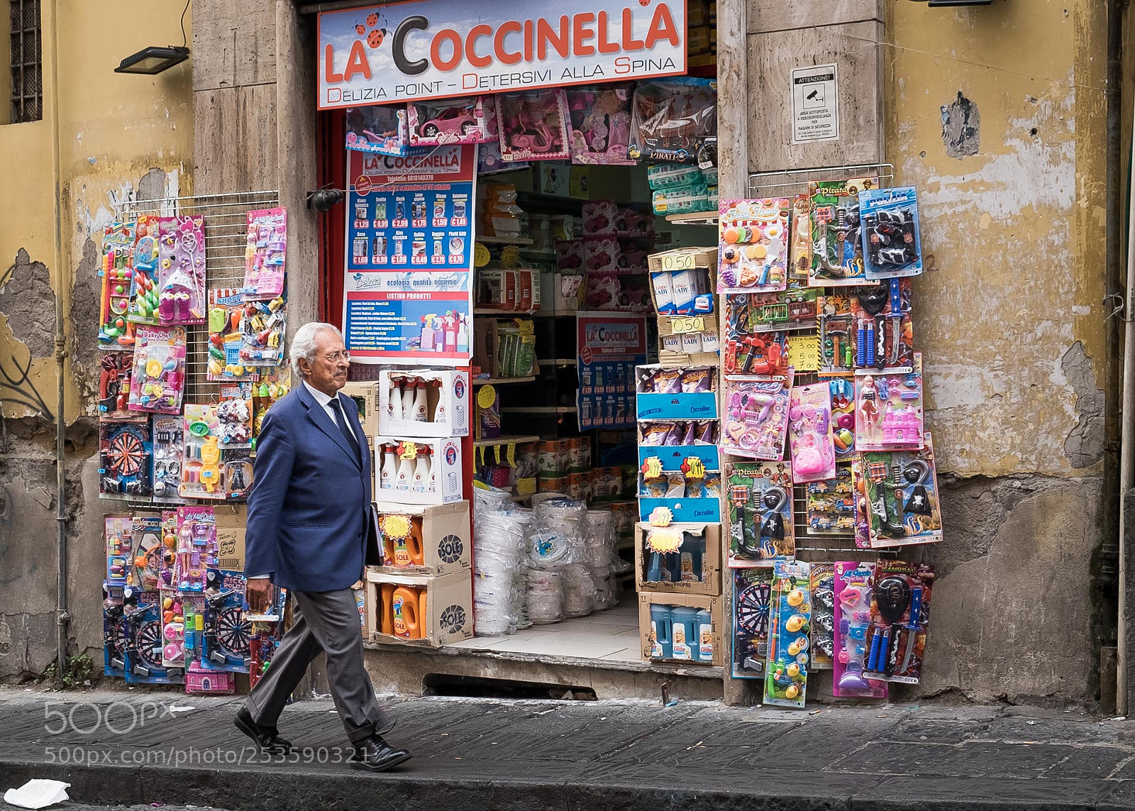 Fujifilm X-T10 sample photo. La coccinella photography