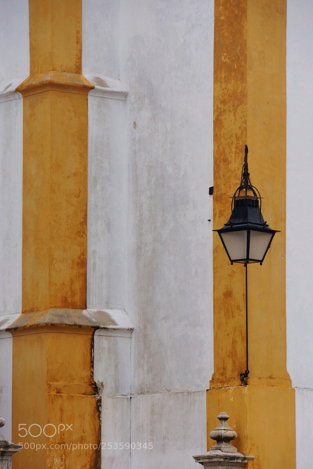 Sony Alpha NEX-7 sample photo. Vertical  photography