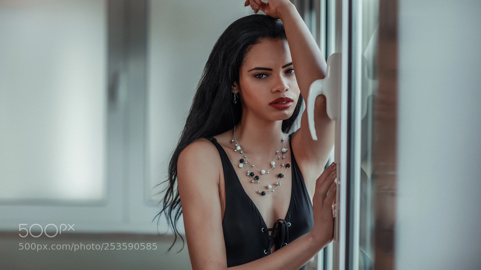 Canon EOS 5D Mark IV sample photo. Andrezza photography