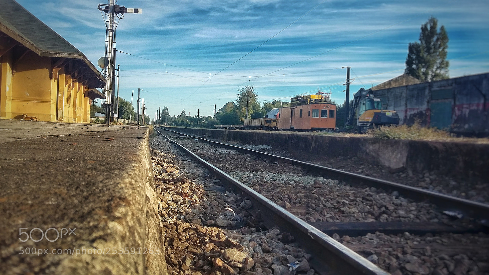 Samsung Galaxy Grand Prime sample photo. Tiempo libre photography