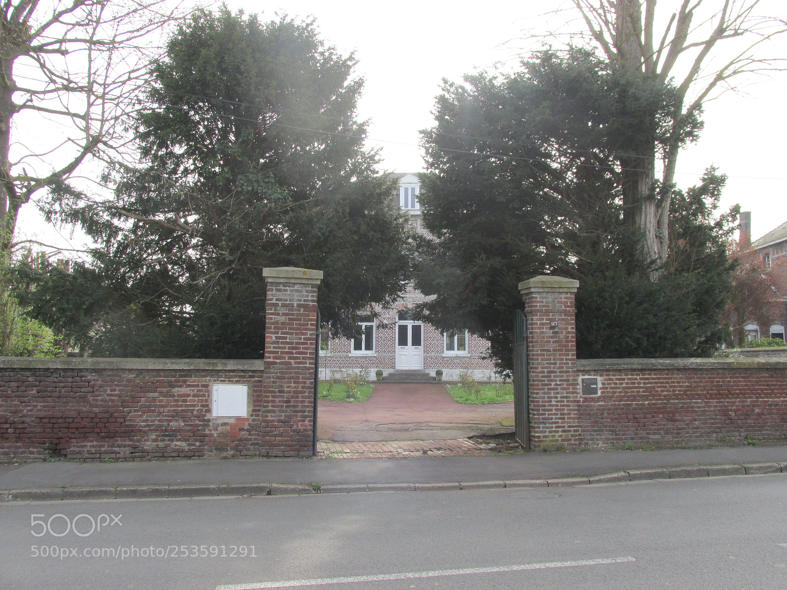 Canon PowerShot SX170 IS sample photo. Img photography