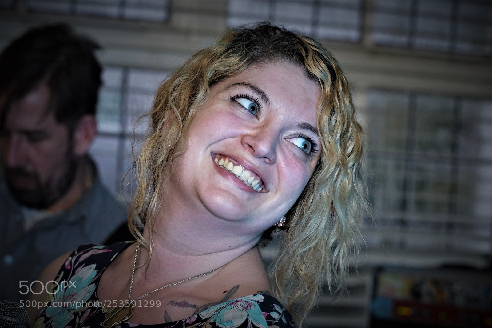 Sony a6000 sample photo. Dsc photography