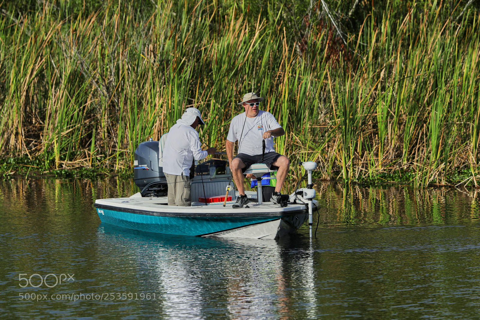 Canon EOS-1D X Mark II sample photo. 04-14-18-0012480.jpg photography