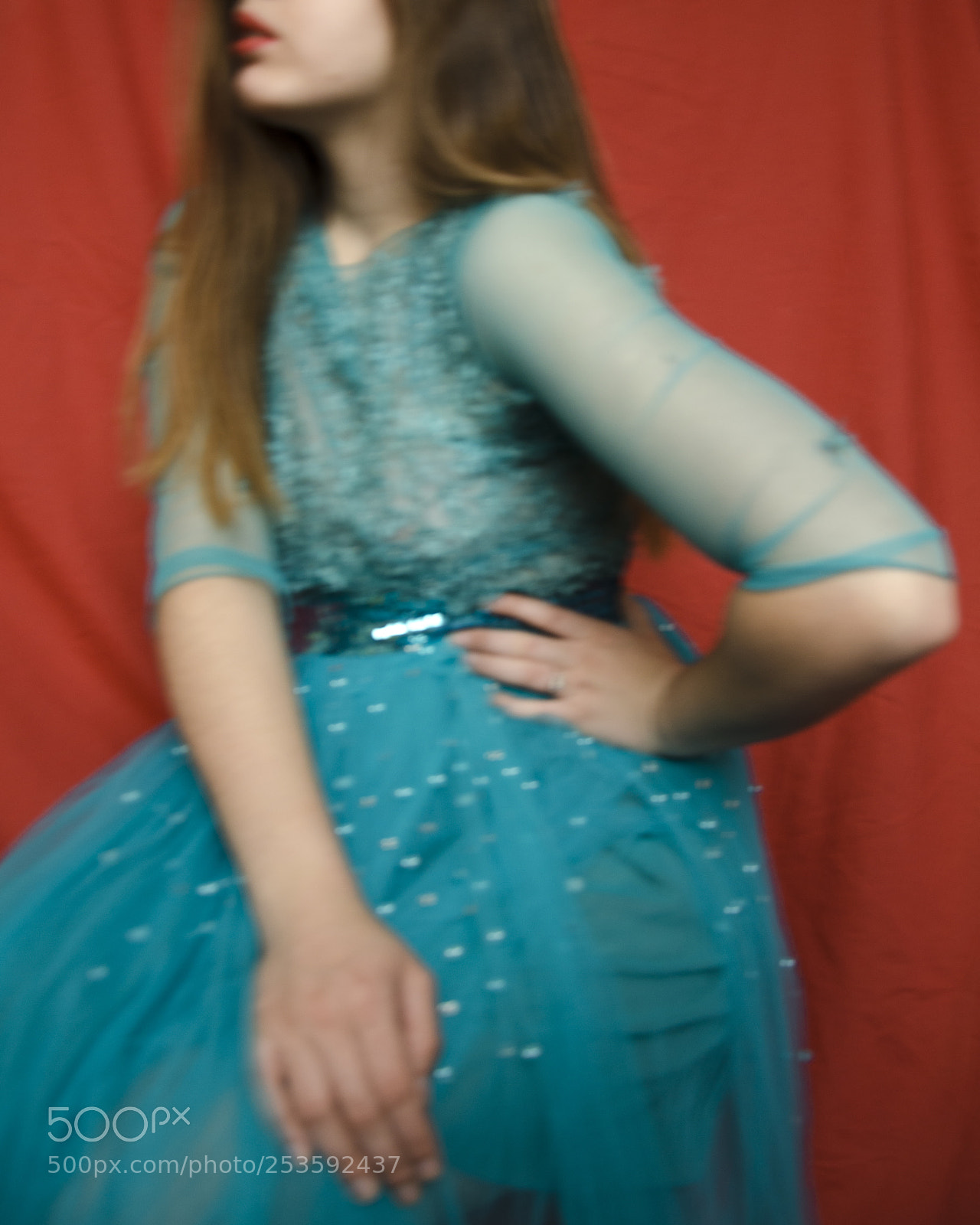 Nikon D7000 sample photo. Anastasia t photography