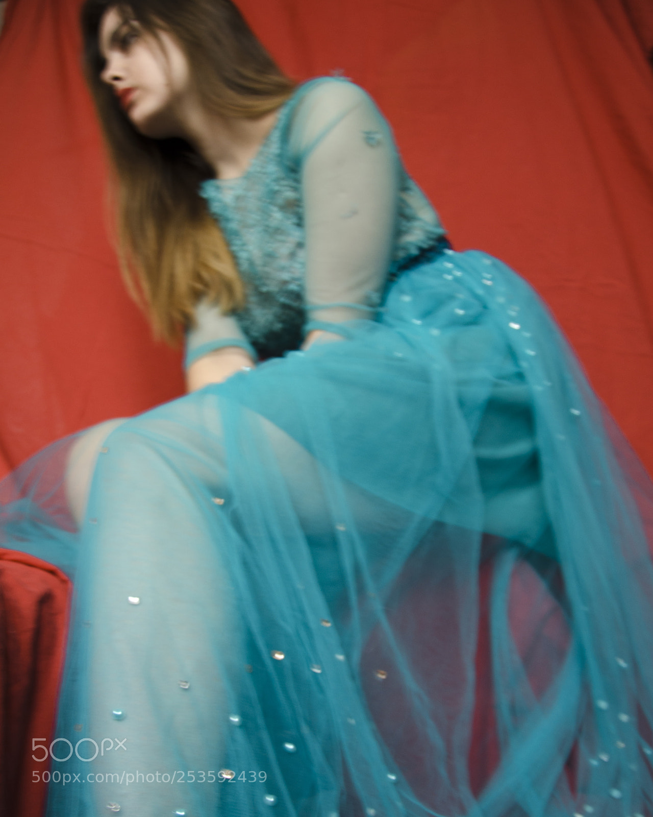 Nikon D7000 sample photo. Anastasia t photography