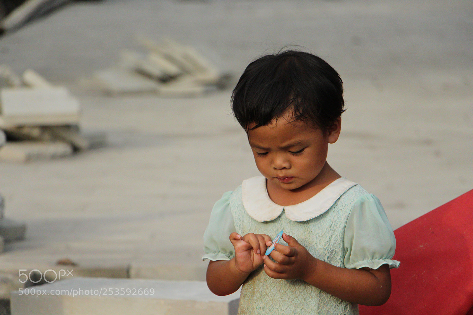 Canon EOS 700D (EOS Rebel T5i / EOS Kiss X7i) sample photo. Img photography