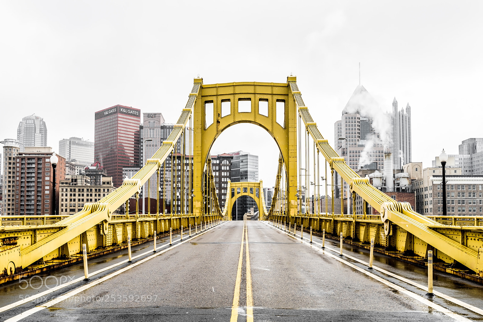 Sony a7S sample photo. Pittsburgh photography