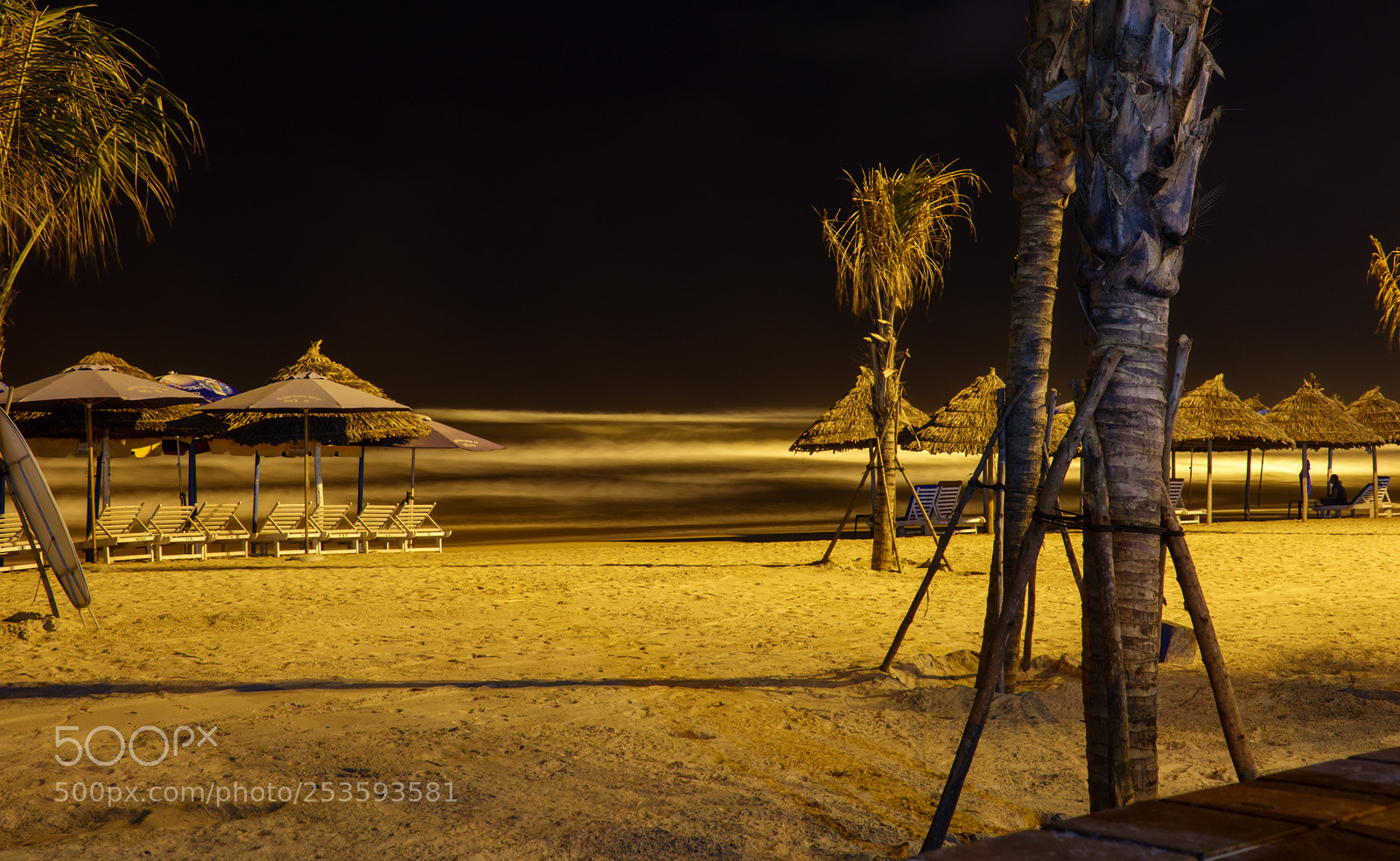 Sony Cyber-shot DSC-RX10 III sample photo. Beach photography
