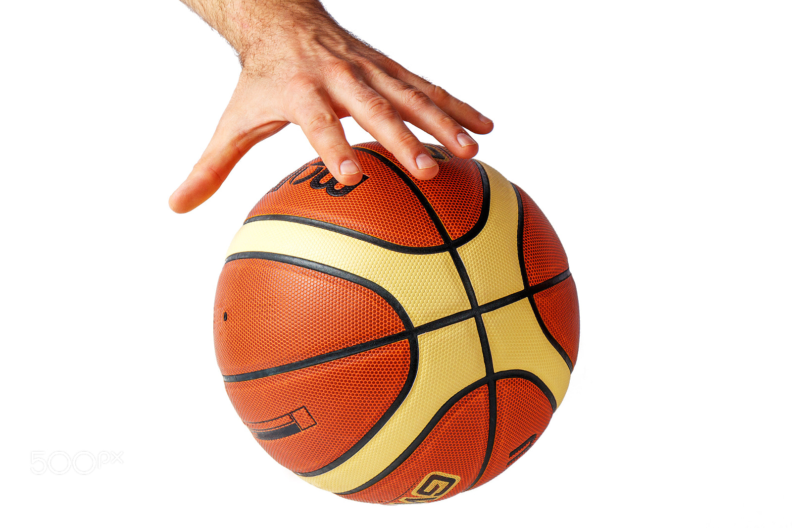 Canon EOS 700D (EOS Rebel T5i / EOS Kiss X7i) sample photo. Hand reaching for a photography