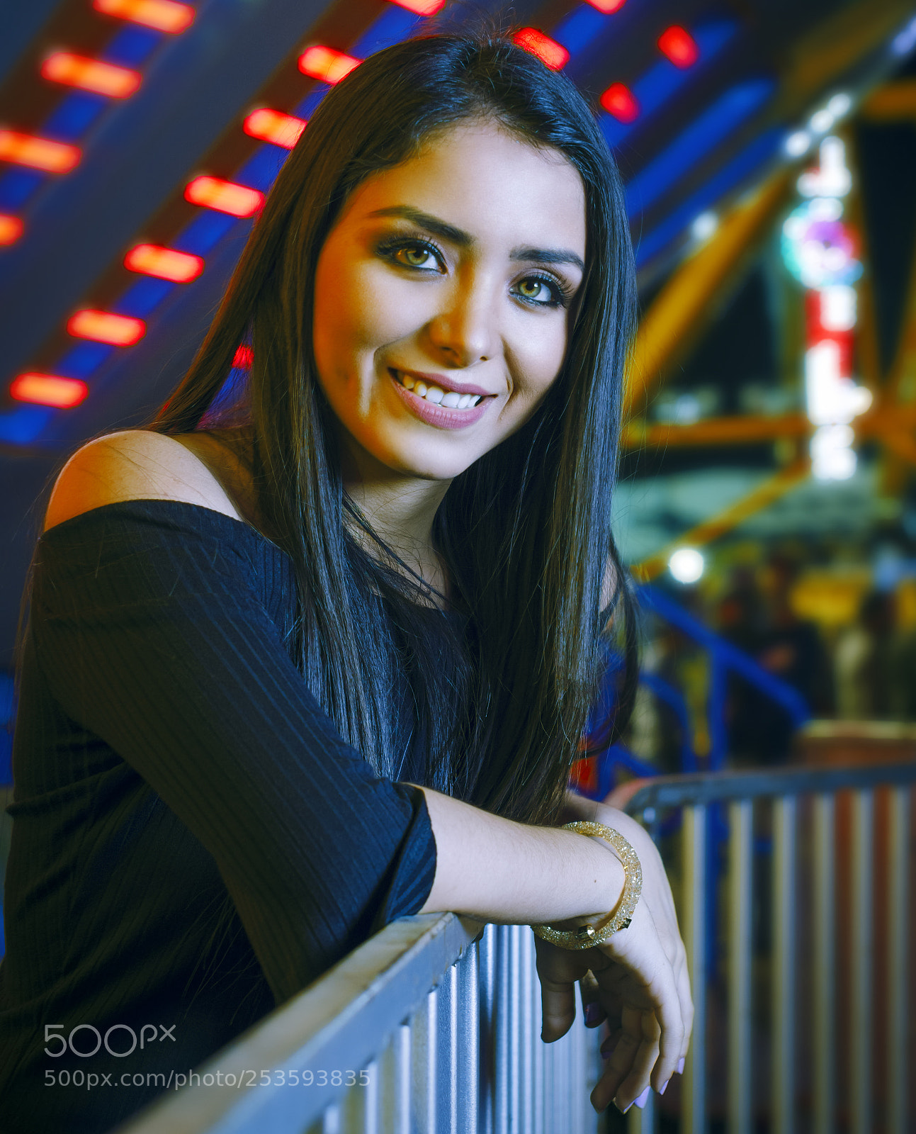 Nikon D7200 sample photo. Stefany photography