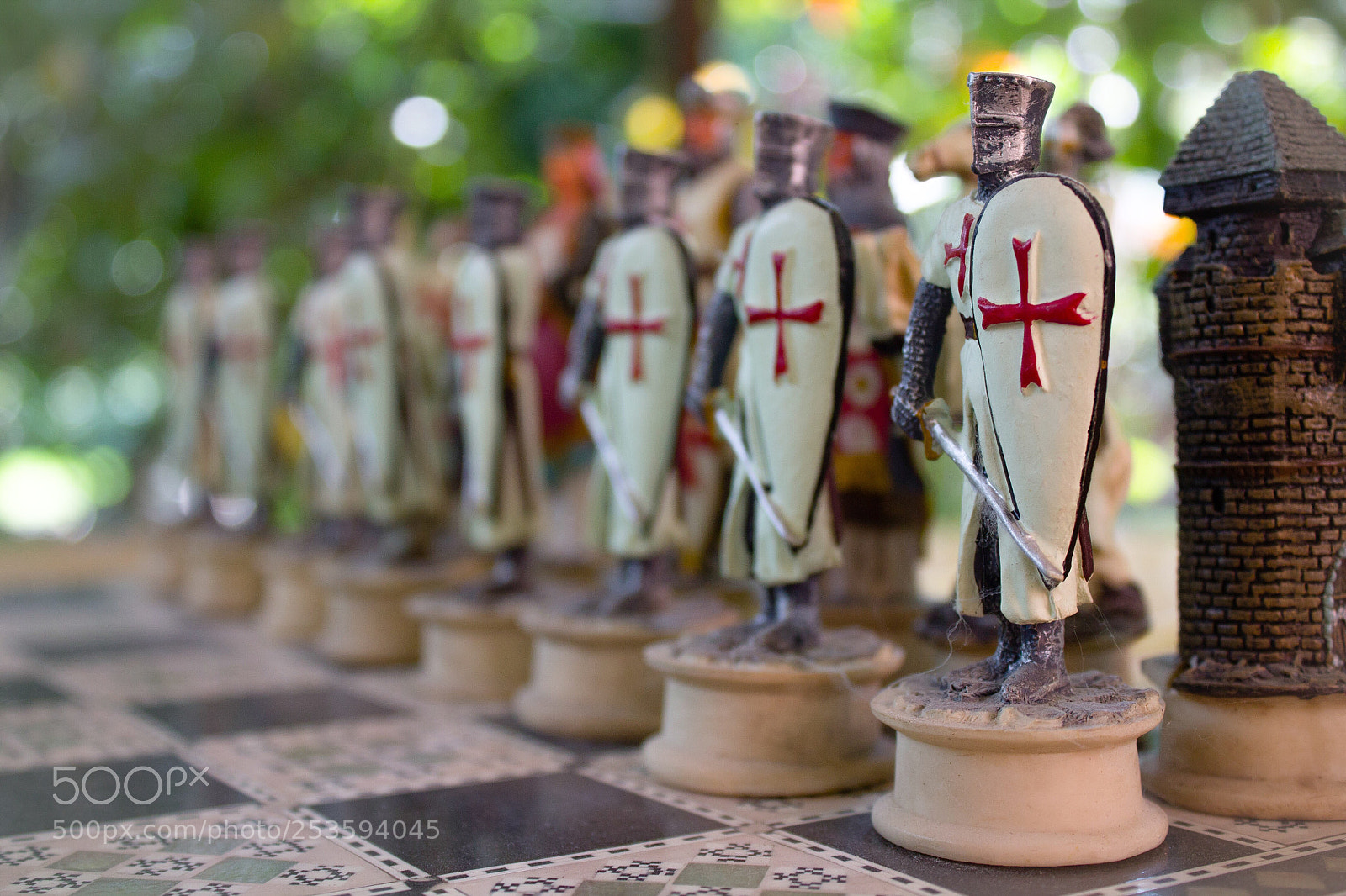 Canon EOS 1100D (EOS Rebel T3 / EOS Kiss X50) sample photo. Chess pawns photography