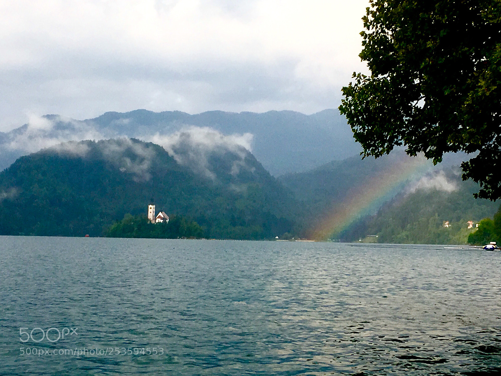 Apple iPhone 6s Plus sample photo. Blade lake. sloveniya photography
