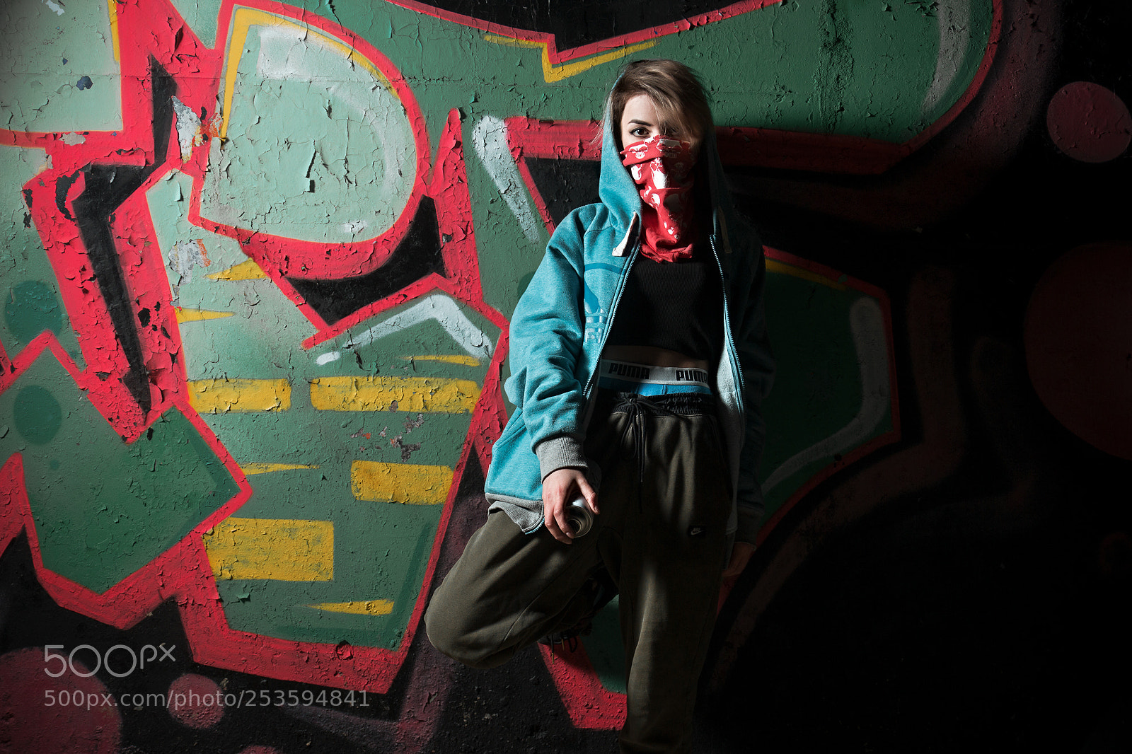 Canon EOS 70D sample photo. копия photography