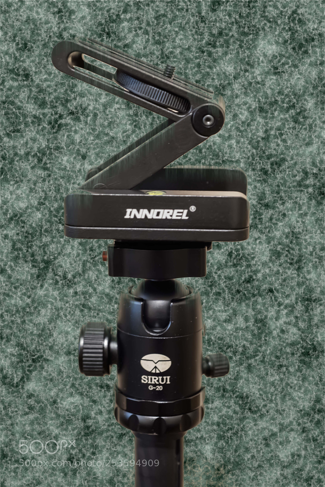 Nikon D810 sample photo. Gear... photography