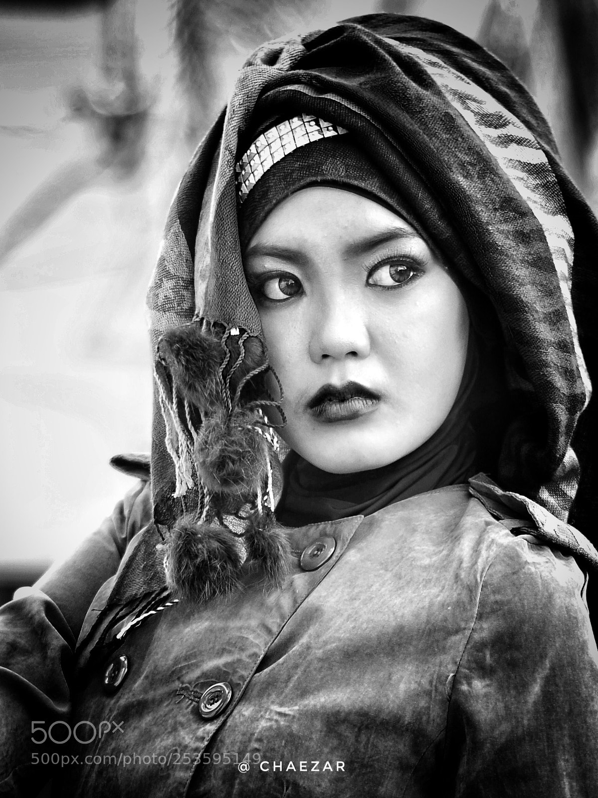 Nikon D5100 sample photo. Untitled photography