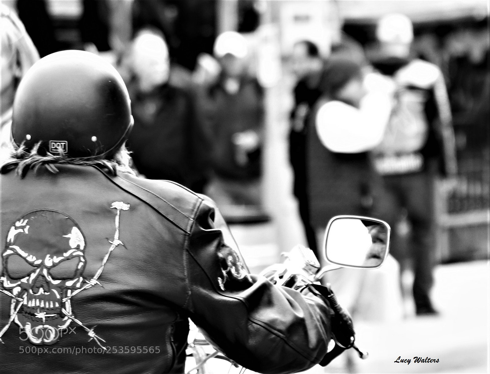 Canon EOS 80D sample photo. Untitled photography