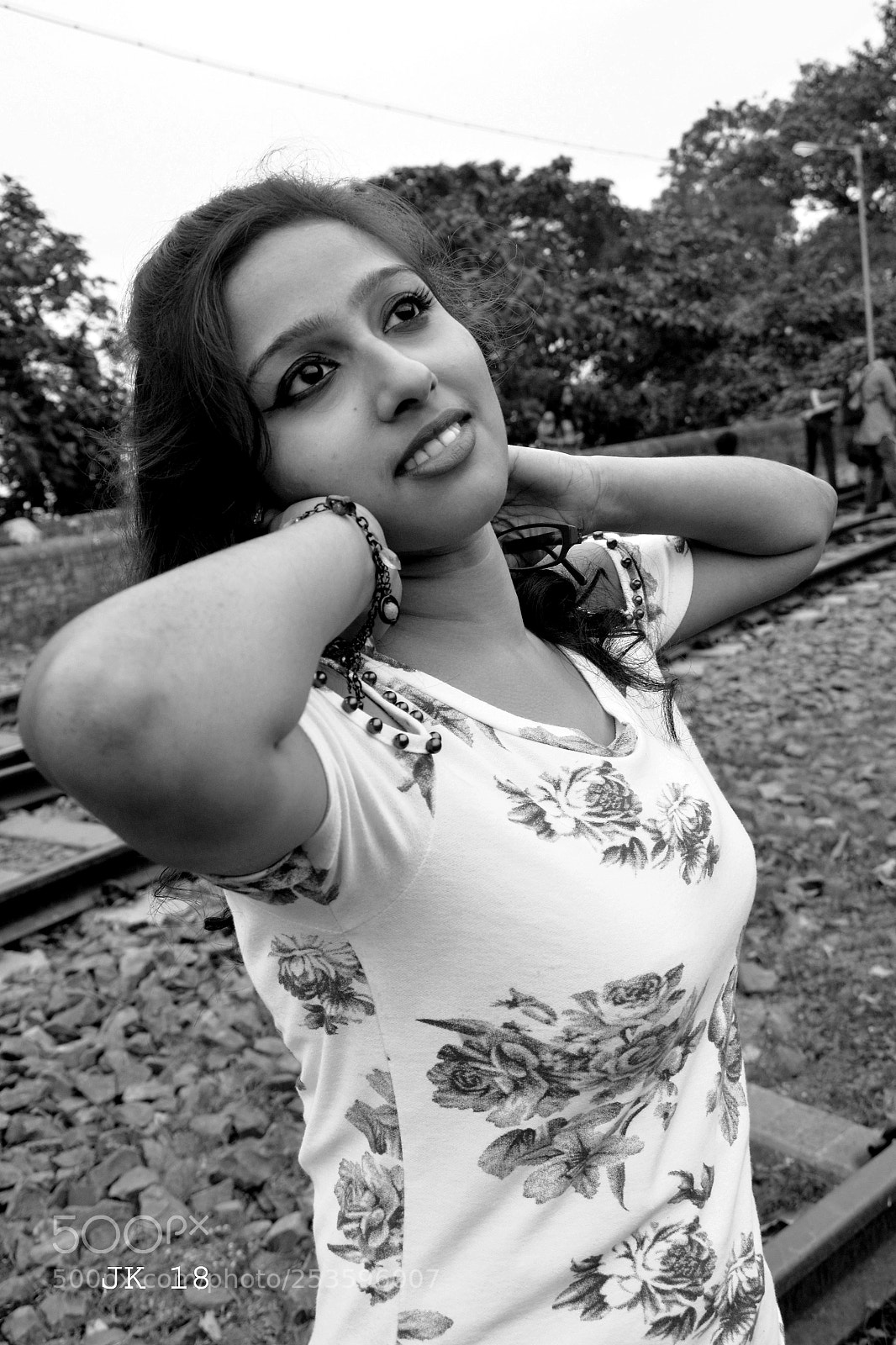 Nikon D5200 sample photo. Jg photography