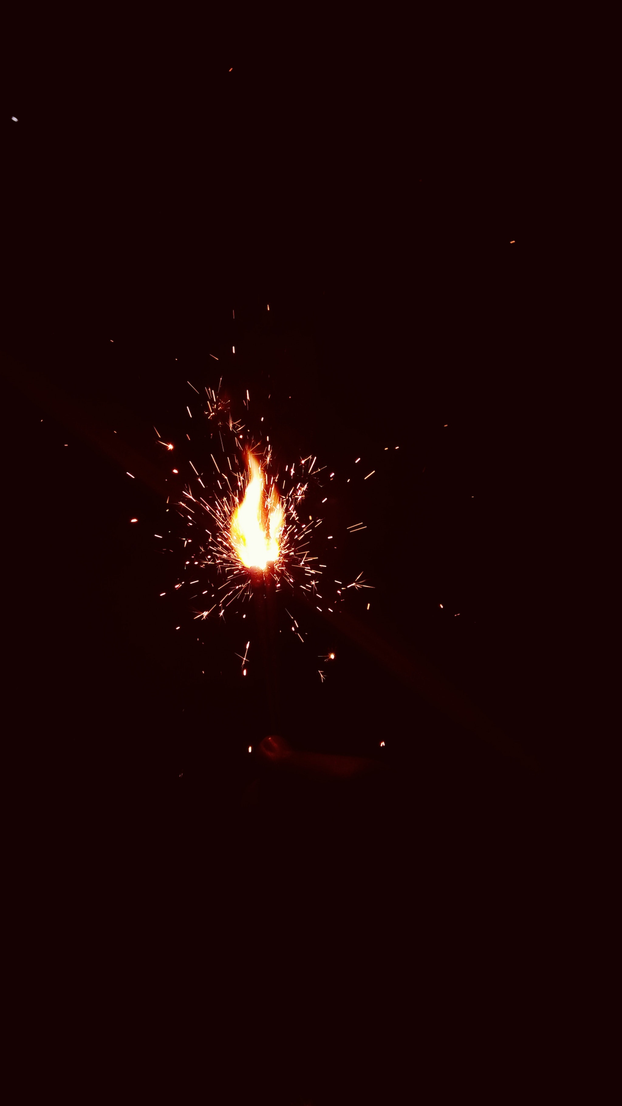 Samsung Galaxy A9 Pro sample photo. Kerala,india is celebrating another year of exceptional agricultural production!! happy vishu😍 photography