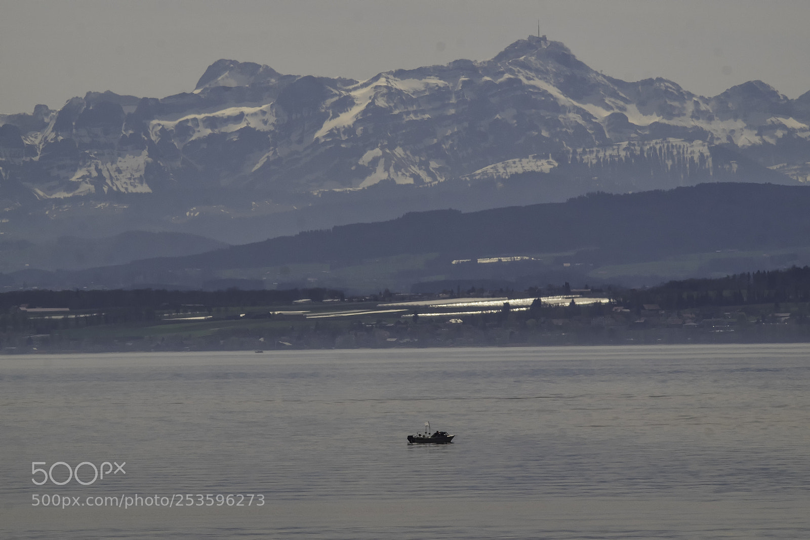 Fujifilm X-T1 sample photo. Sportfischer unter dem gipfelkreuz photography
