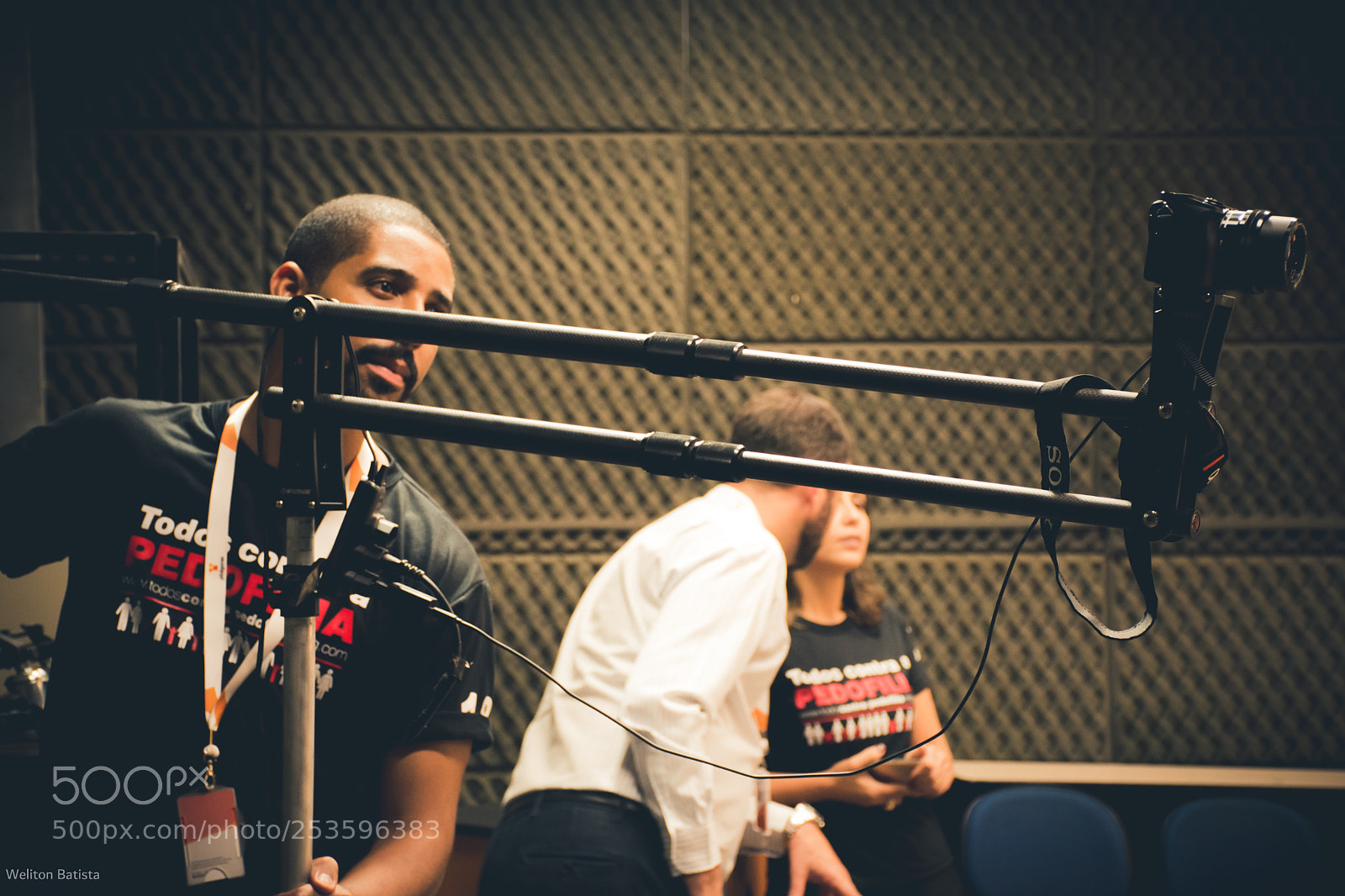 Nikon D7200 sample photo. Untitled photography