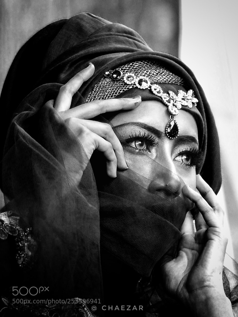 Nikon D5100 sample photo. Untitled photography
