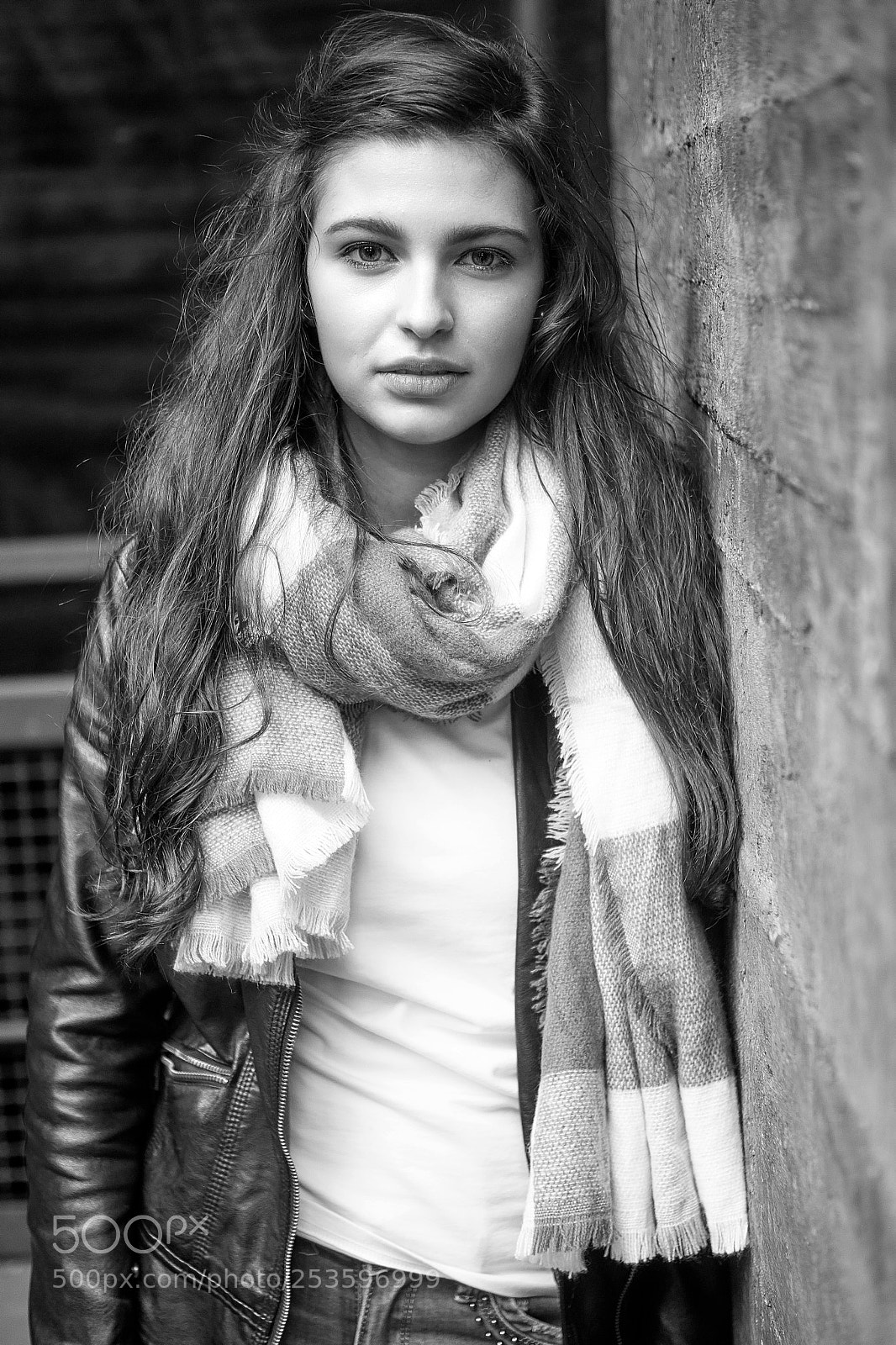 Sony ILCA-77M2 sample photo. Alexandra photography