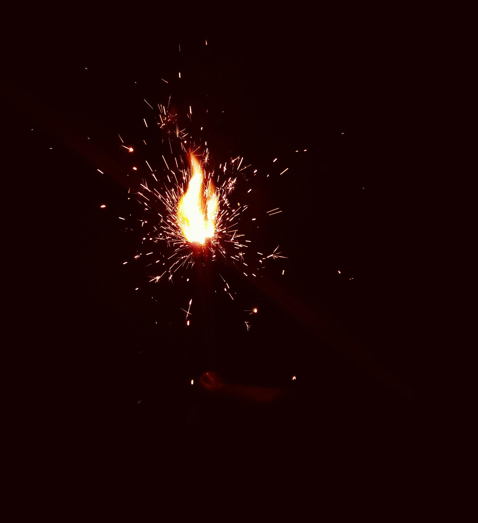 Samsung Galaxy A9 Pro sample photo
