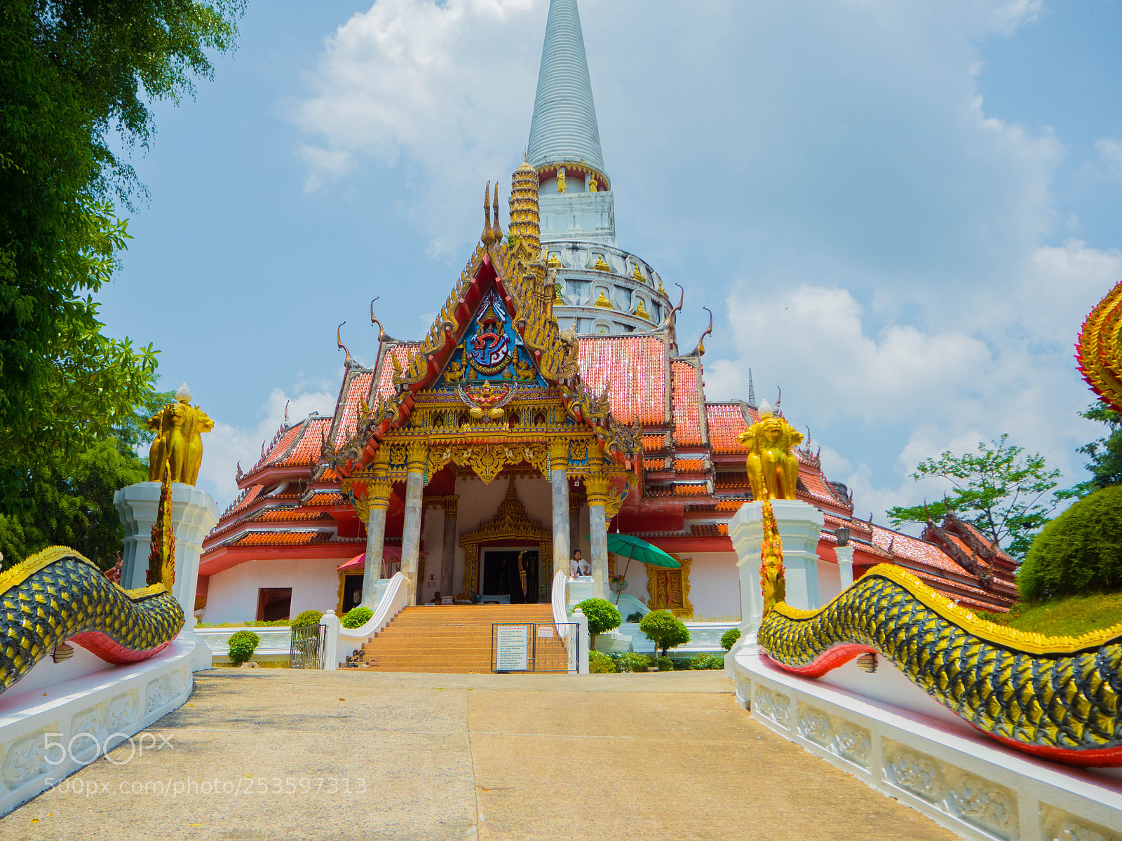 Olympus PEN E-PL7 sample photo. Castle on the hill photography