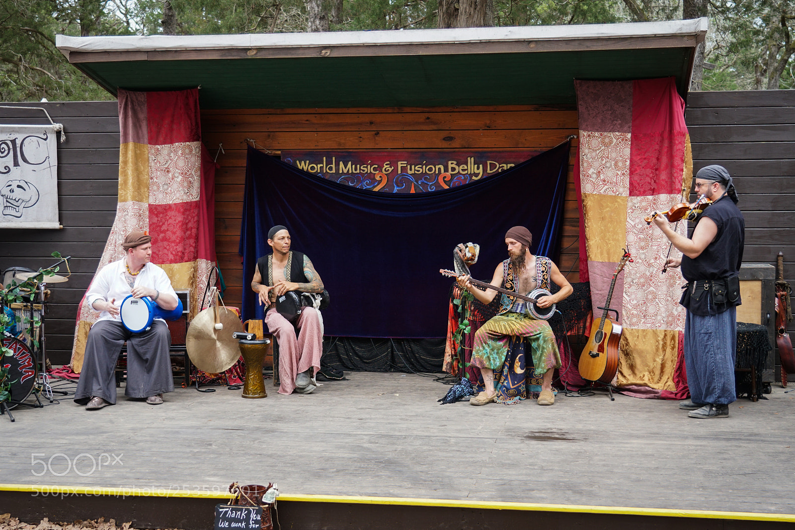 Sony a6500 sample photo. Sherwood forest faire photography