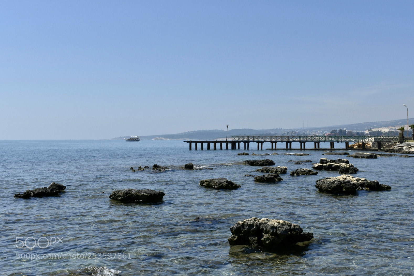 Nikon D3400 sample photo. Untitled photography